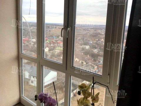 квартира за адресою Жуковського просп., 3