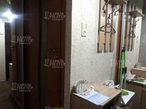 квартира за адресою Жуковського просп., 3