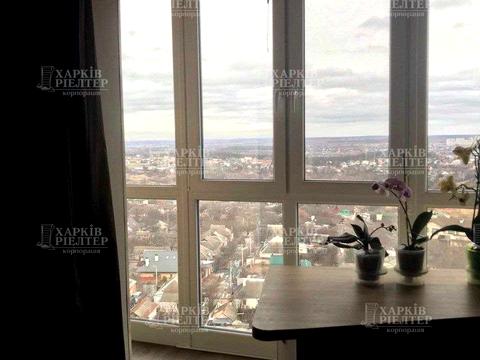 квартира за адресою Жуковського просп., 3