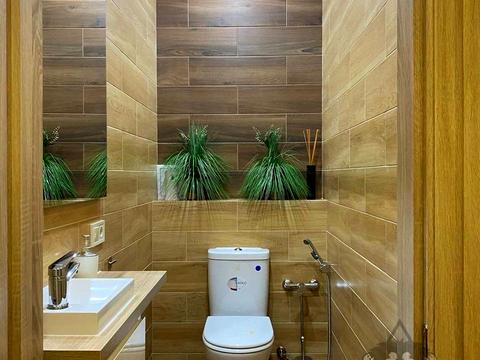 квартира за адресою Малоголосківська вул., 8г