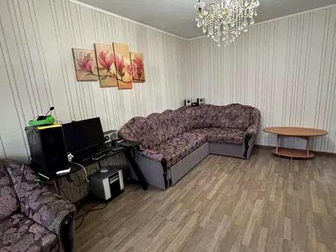 квартира за адресою Прирічна вул., 17-Г