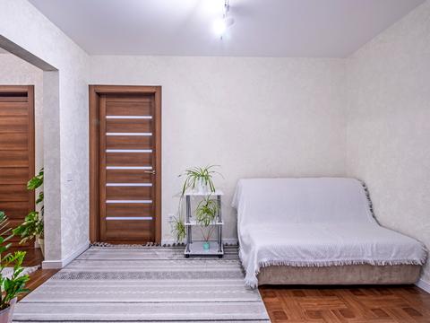 квартира за адресою Ревуцького вул., 54-А