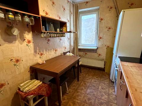 квартира за адресою Інглезі вул. (25-ї Чапаєвської Дивізії), 3/1