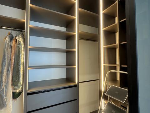 квартира за адресою Супутника вул., 10-А
