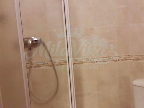 квартира за адресою Анни Ахматової вул., 31
