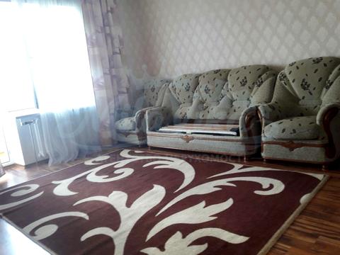 квартира за адресою Анни Ахматової вул., 31