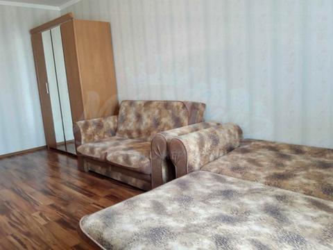 квартира за адресою Анни Ахматової вул., 31
