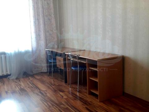 квартира за адресою Анни Ахматової вул., 31