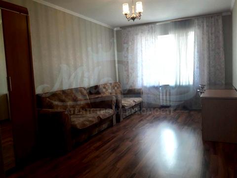 квартира за адресою Анни Ахматової вул., 31