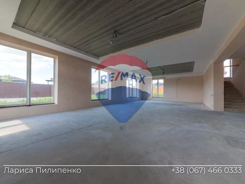 будинок за адресою Липська