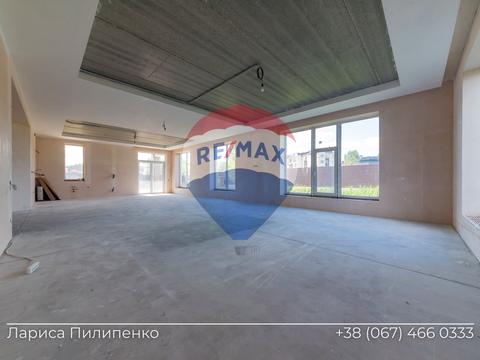 будинок за адресою Липська
