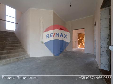 будинок за адресою Липська