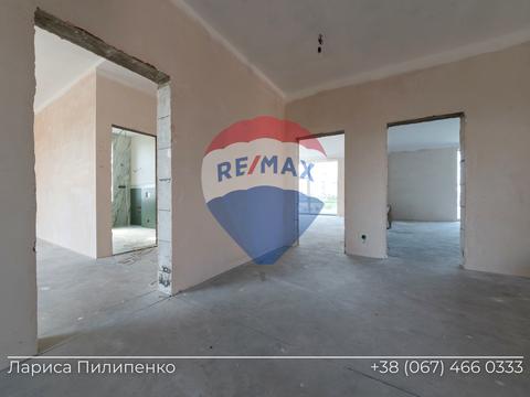 будинок за адресою Липська