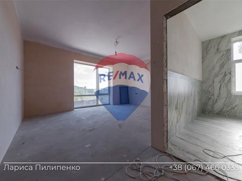 будинок за адресою Липська