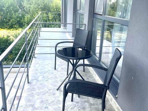 квартира за адресою Рівне, В'ячеслава Чорновола вул., 91д