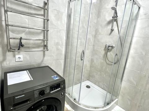 квартира за адресою Рівне, В'ячеслава Чорновола вул., 91д