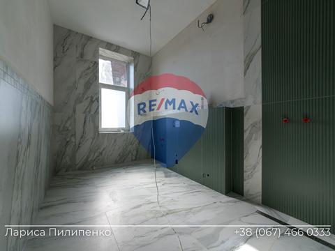 будинок за адресою Липська