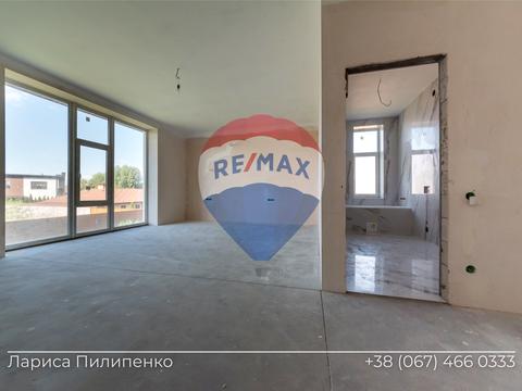 будинок за адресою Липська