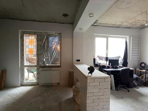 квартира за адресою Стеценка вул., 75-Р