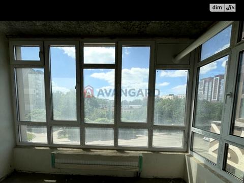 квартира по адресу Прокуровского Подполья ул., 110