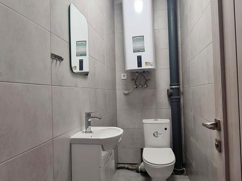 квартира по адресу Каховская ул., 62-А
