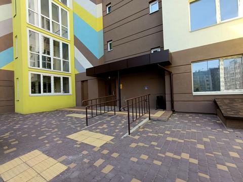 квартира за адресою Стеценка вул., 75-Р