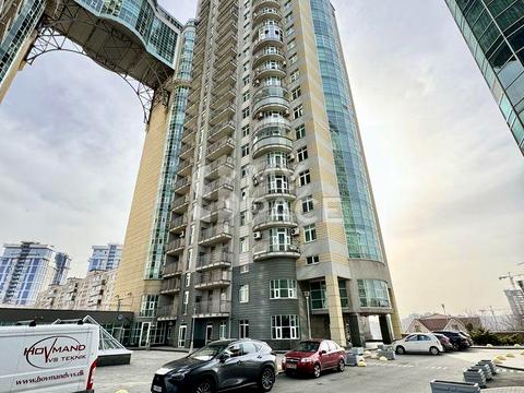 квартира за адресою Звіринецька вул., 59
