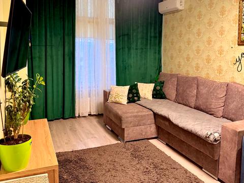 квартира за адресою Львівська вул., 1-А