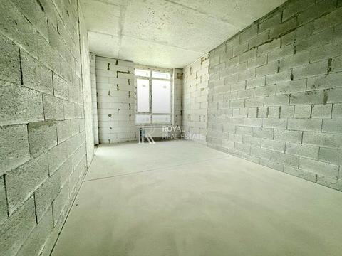 квартира по адресу Братьев Шеметов ул., (Будинок 304)