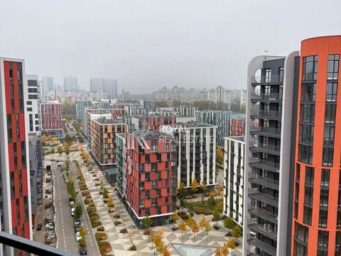 квартира по адресу Братьев Шеметов ул., (Будинок 304)