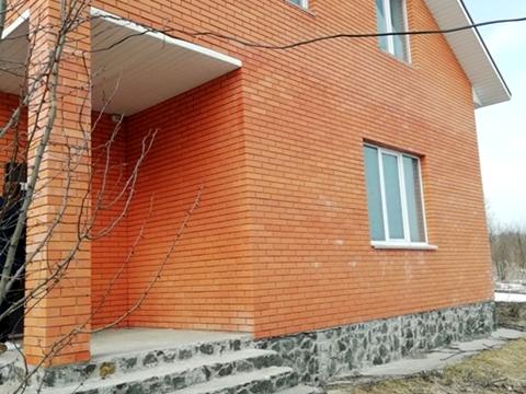 дом по адресу Котляревського
