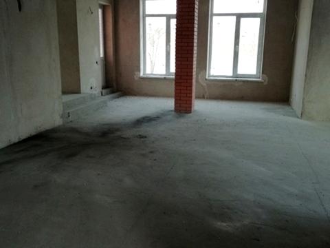 дом по адресу Котляревського