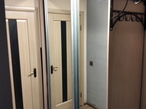 квартира по адресу Ровно, Фабричная ул., 20