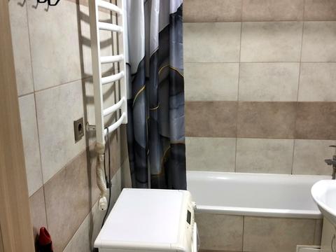 квартира по адресу Ровно, Фабричная ул., 20