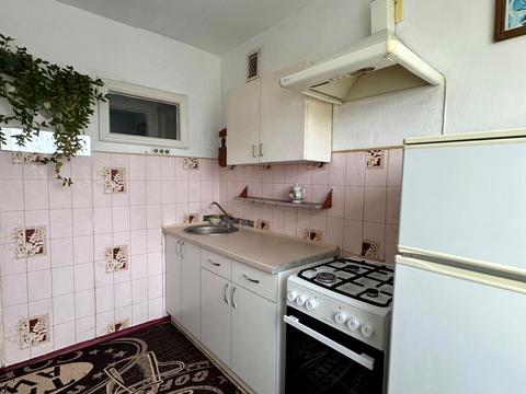 квартира за адресою Водопровідна вул., 44/1
