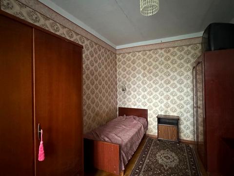 квартира за адресою Водопровідна вул., 44/1