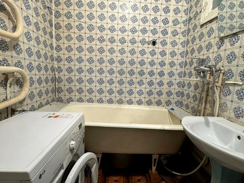 квартира за адресою Водопровідна вул., 44/1