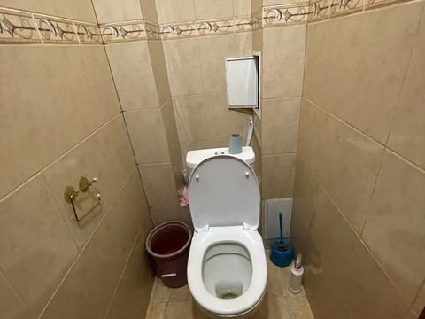 комната по адресу Лесковская ул., 24