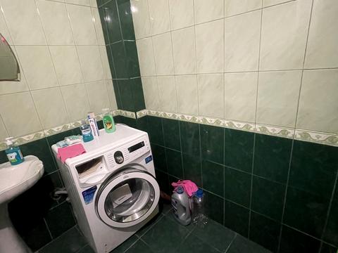 комната по адресу Лесковская ул., 24