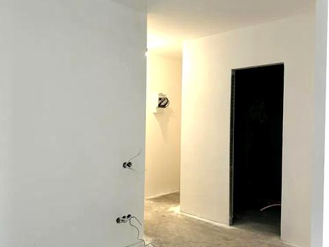 квартира по адресу Авиационная ул., 19