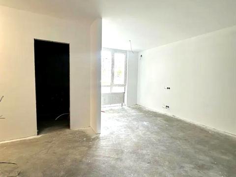квартира по адресу Авиационная ул., 19