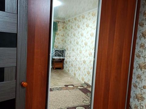 квартира по адресу Науки просп. (Ленина), 63