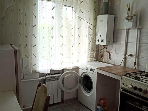 квартира по адресу Науки просп. (Ленина), 63
