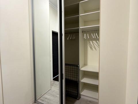 квартира за адресою Василя Тютюнника вул. (Анрі Барбюса), 51/1А