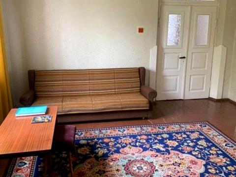 будинок за адресою Лесі Українки вул.
