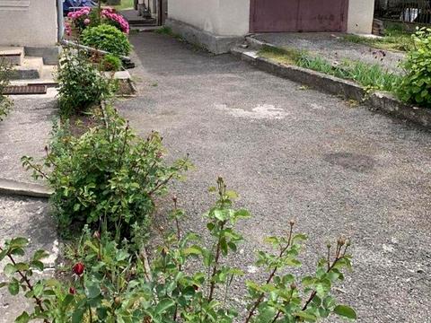 будинок за адресою Лесі Українки вул.