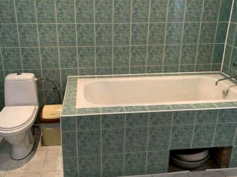 будинок за адресою Лесі Українки вул.