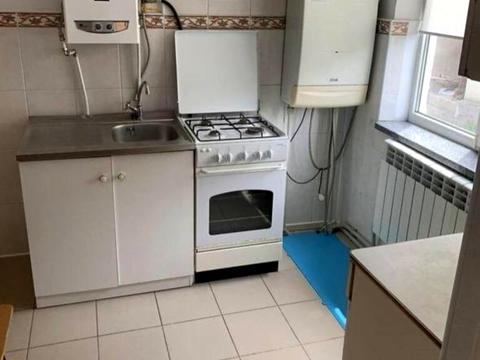 будинок за адресою Лесі Українки вул.