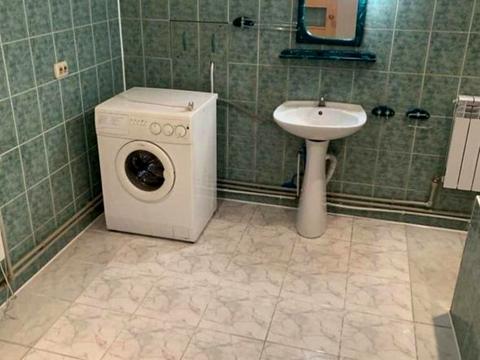 будинок за адресою Лесі Українки вул.