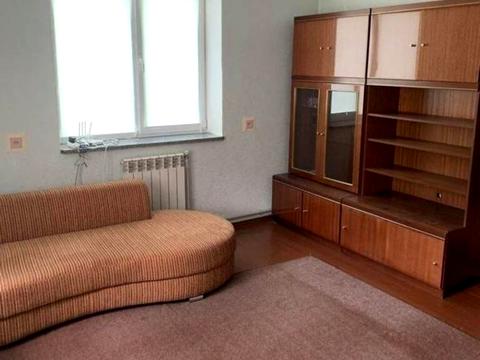 будинок за адресою Лесі Українки вул.